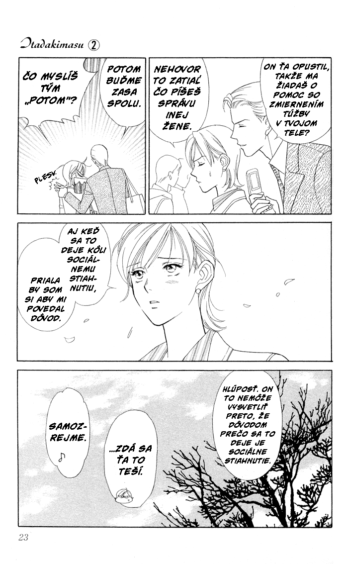Itadakimasu 1x6- strana 18.jpg